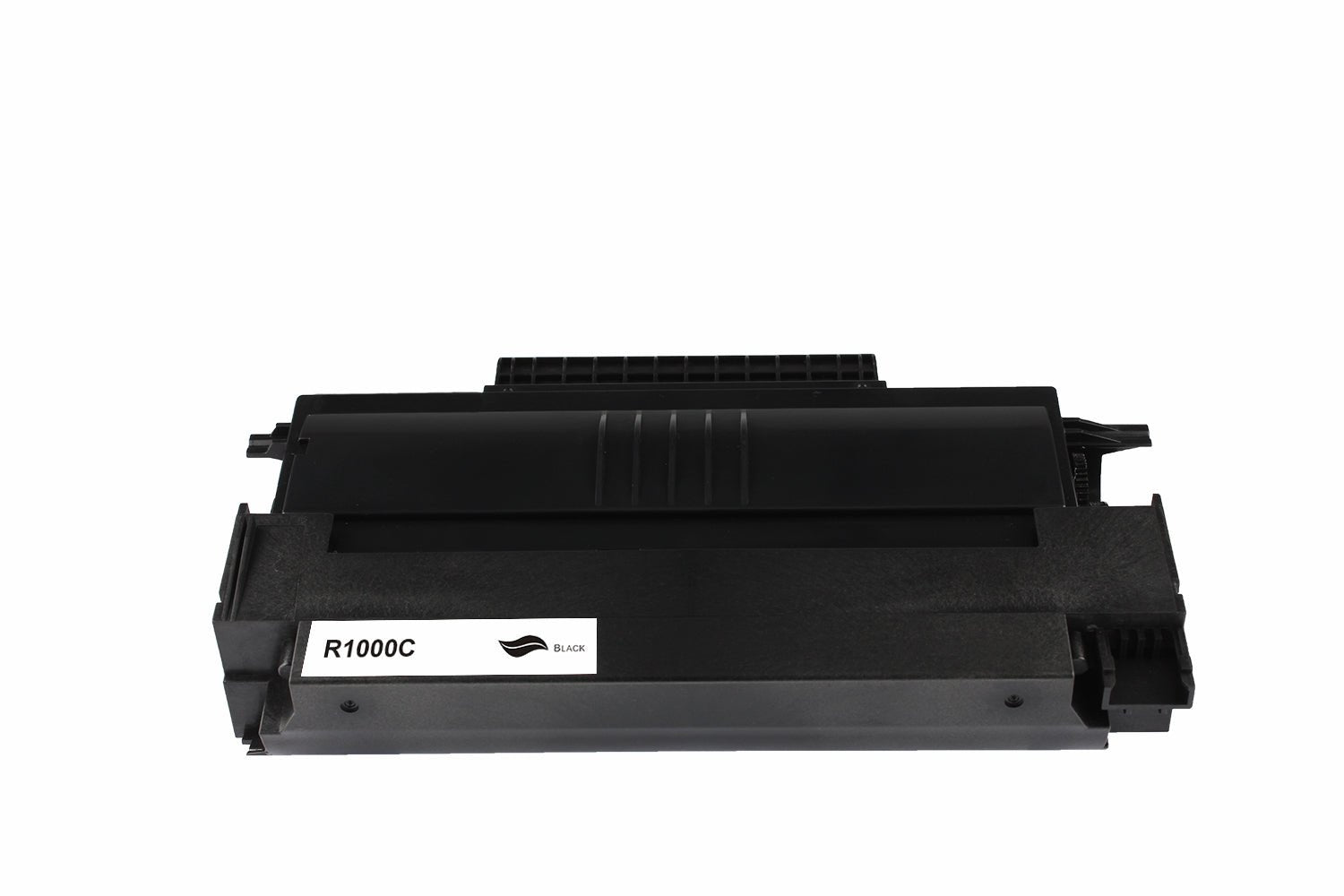 Cartouche de toner Compatible Ricoh 413196 Noir 4000pages - KERA FRANCE Cartouche de toner Compatible Ricoh 413196 Noir 4000pages - KERA FRANCE